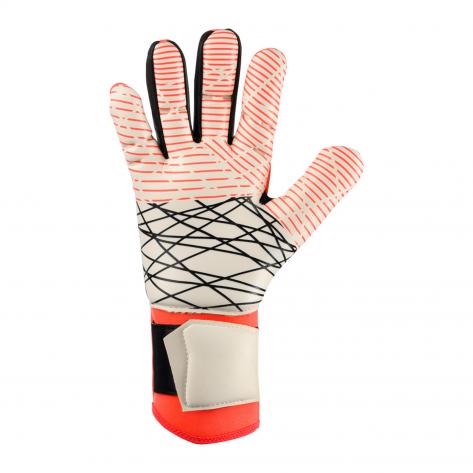 Uhlsport Torwarthandschuhe FM ZNE Ultragrip HN 