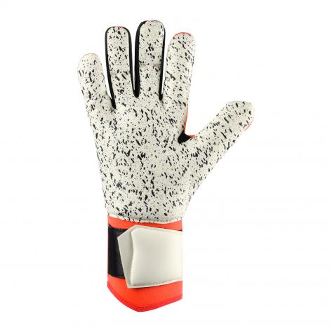 Uhlsport Torwarthandschuhe FM ZNE Supergrip+ HN 