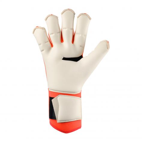 Uhlsport Torwarthandschuhe FM ZNE Absolutgrip HYBD 