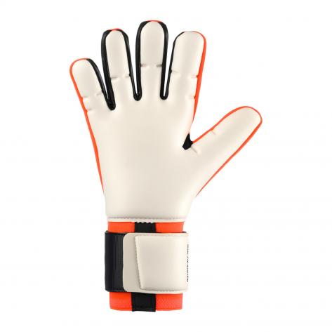 Uhlsport Torwarthandschuhe FM ZNE Absolutgrip HN Fit 