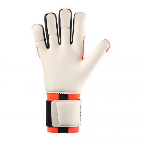 Uhlsport Torwarthandschuhe FM ZNE Absolutgrip HN 