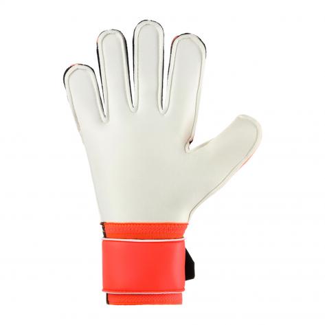 Uhlsport Torwarthandschuhe FM ZNE Soft Flex Frame 
