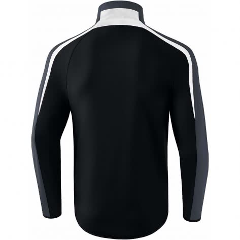 erima Herren Präsentationsjacke Liga 2.0 