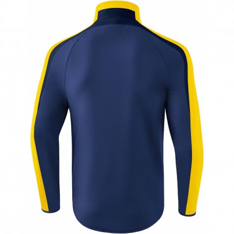 erima Herren Präsentationsjacke Liga 2.0 