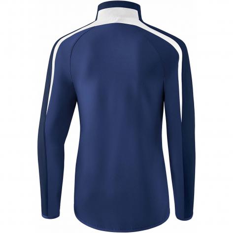 erima Damen Präsentationsjacke Liga 2.0 