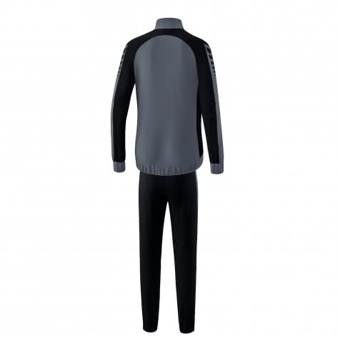 erima Damen Präsentationsanzug Six Wings 