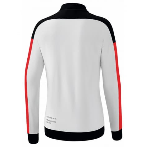 erima Damen Präsentationsjacke Change 