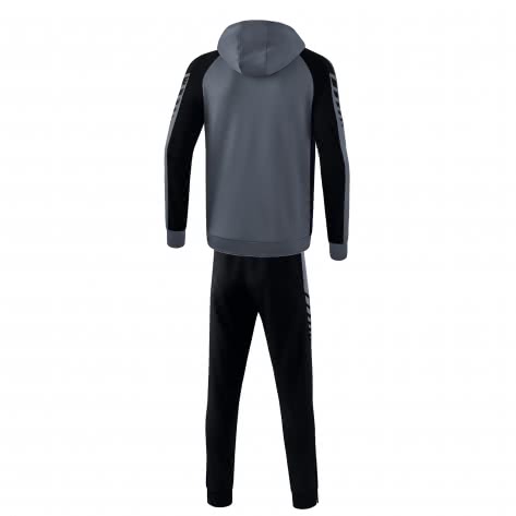 erima Kinder Trainingsanzug Six Wings 