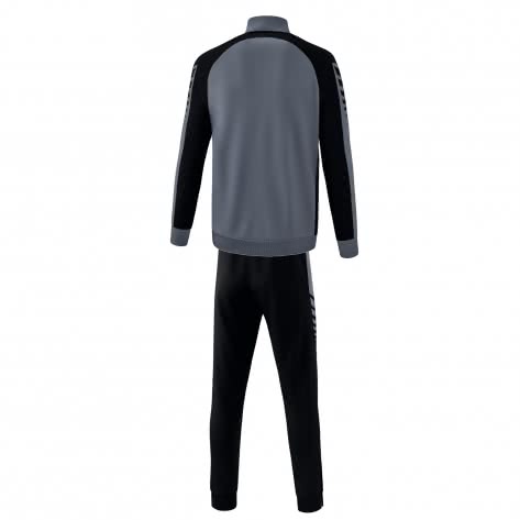 erima Herren Trainingsanzug Six Wings Worker 