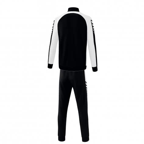 erima Kinder Trainingsanzug Six Wings Worker 