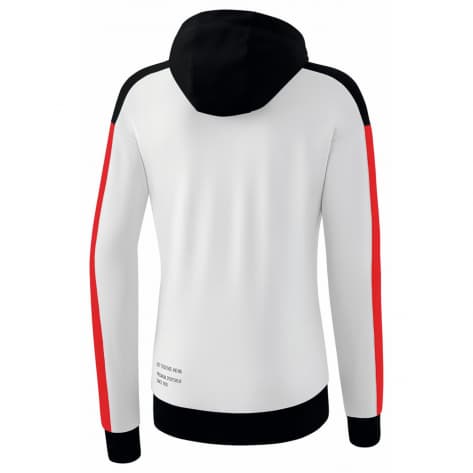 erima Damen Trainingsjacke Change 