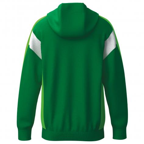 erima Kinder Trainingsjacke CELEBRATE 125 Training Jacket 