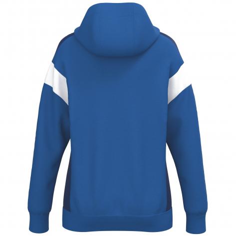 erima Damen Trainingsjacke CELEBRATE 125 Training Jacket 