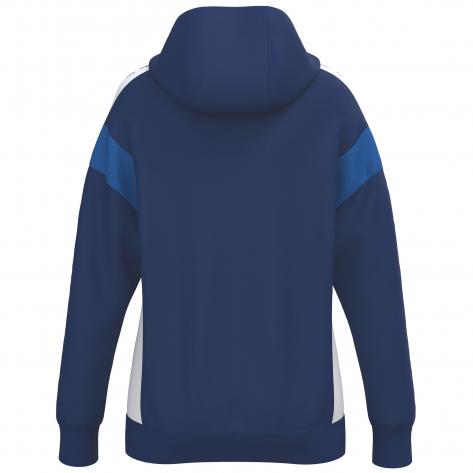 erima Damen Trainingsjacke CELEBRATE 125 Training Jacket 