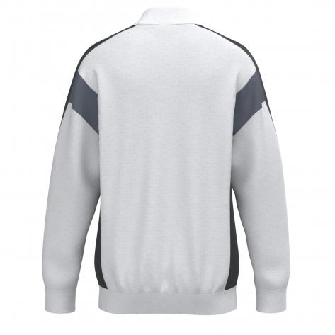 erima Kinder Trainingsjacke CELEBRATE 125 Training Jacket 