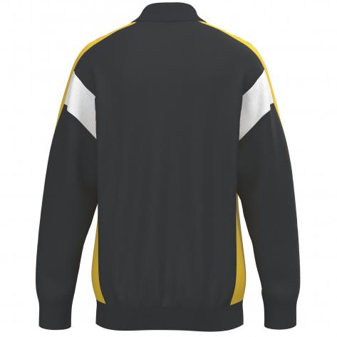 erima Unisex Trainingsjacke CELEBRATE 125 Training Jacket 