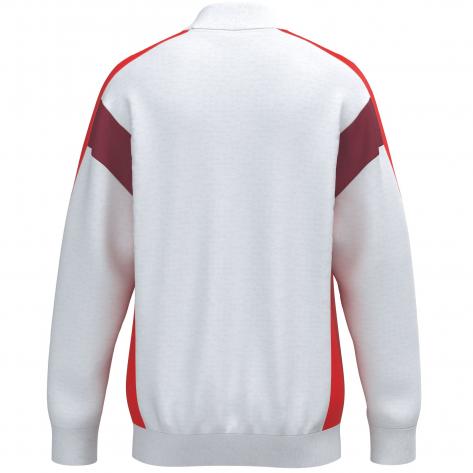 erima Unisex Trainingsjacke CELEBRATE 125 Training Jacket 