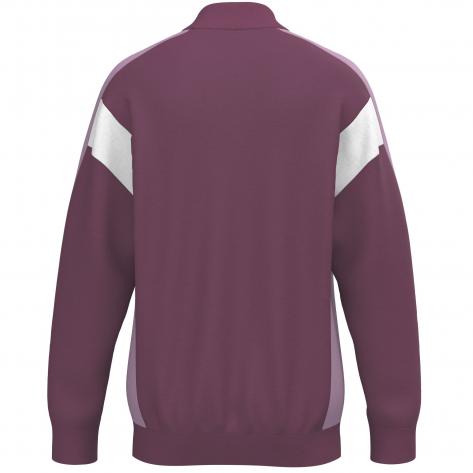 erima Kinder Trainingsjacke CELEBRATE 125 Training Jacket 