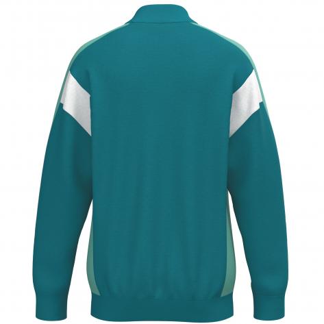 erima Unisex Trainingsjacke CELEBRATE 125 Training Jacket 