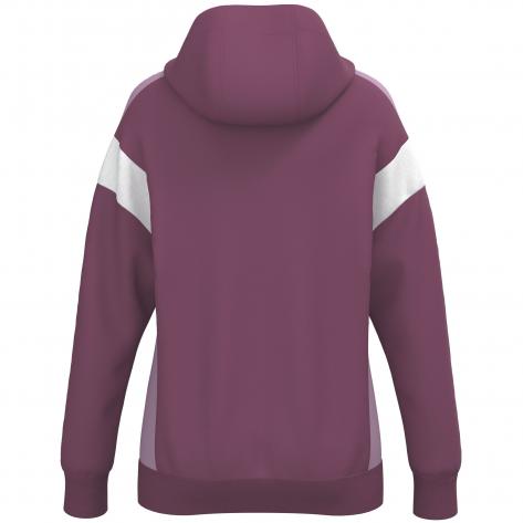 erima Damen Trainingsjacke CELEBRATE 125 Training Jacket 