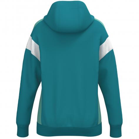 erima Damen Trainingsjacke CELEBRATE 125 Training Jacket 