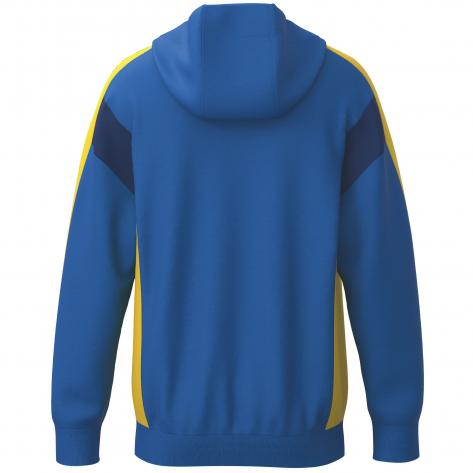 erima Kinder Trainingsjacke CELEBRATE 125 Training Jacket 