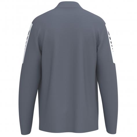 erima Kinder Trainingsjacke INTRO Training Jacket 