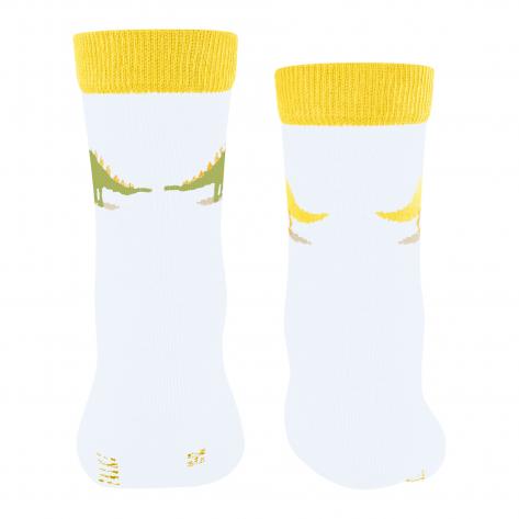 Falke Kinder Socken Dinosaurs 10354 