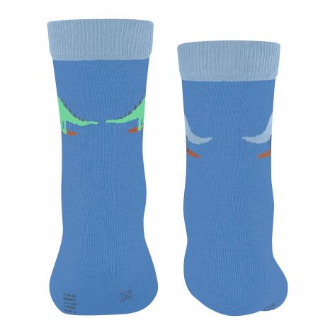 Falke Kinder Socken Dinosaurs 10354 