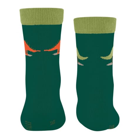 Falke Kinder Socken Dinosaurs 10354 