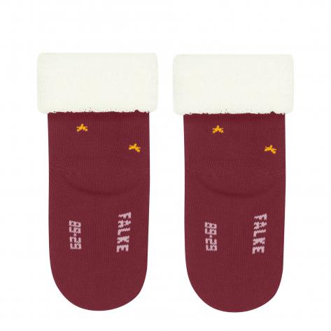 Falke Baby Socken Magic Bunny 10372 