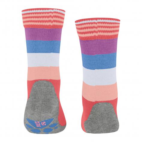 Falke Kinder Socken Active Fox SO 10418 