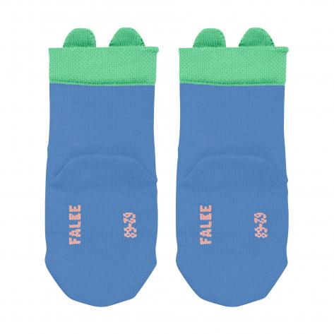 Falke Baby Socken Baby Frog Friends SO 10419 