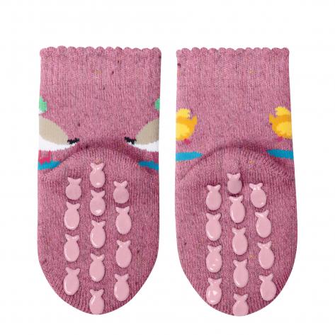 Falke Baby Haussocken Duckling 10420 