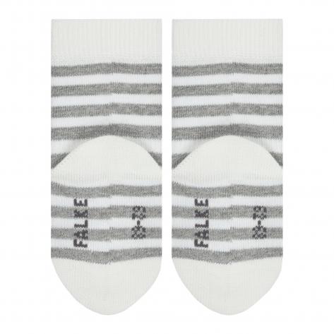 Falke Baby Socken Stripe SO 10422 