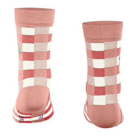Falke Kinder Socken Lemon Patch SO 10427 