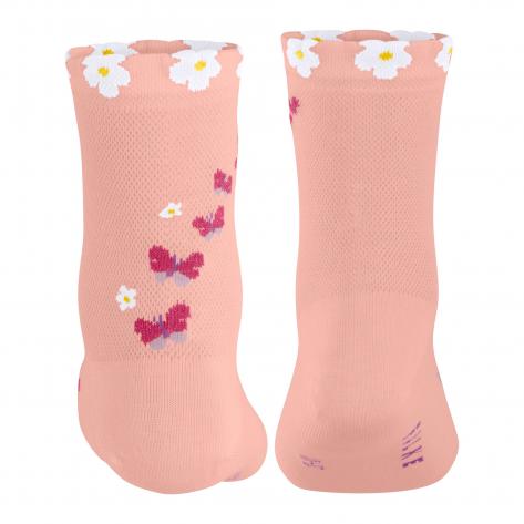 Falke Kinder Socken Beautiful Butterflies 10437 