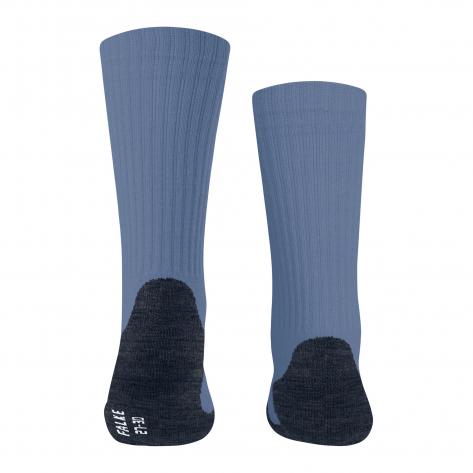 Falke Kinder Socken Active Warm SO 10450 