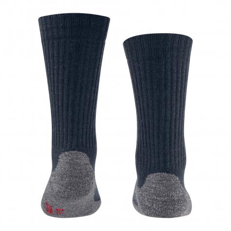 Falke Kinder Socken Active Warm SO 10450 
