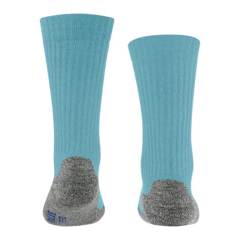 Falke Kinder Socken Active Warm SO 10450 