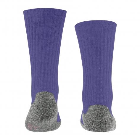 Falke Kinder Socken Active Warm SO 10450 