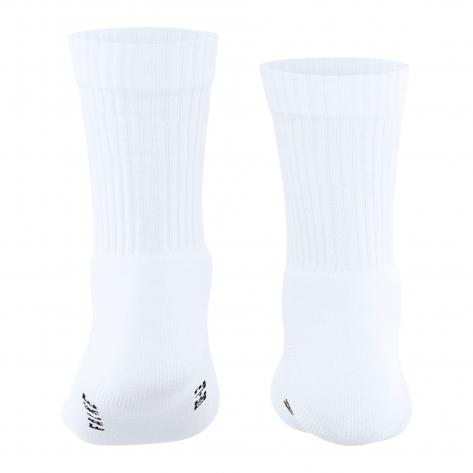 Falke Kinder Socken Dynamic SO 10462 