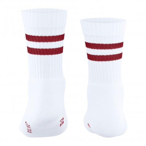 Falke Kinder Socken Dynamic SO 10462 