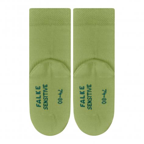 Falke Baby Socken Sensitive 10487 