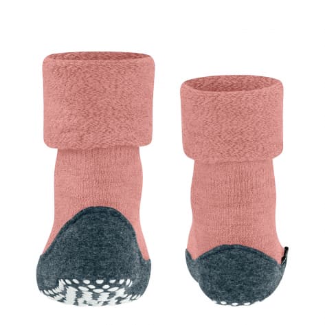 Falke Kinder Hausschuhe Cosyshoe 10560 