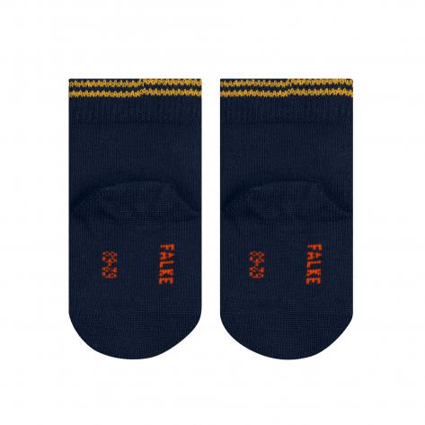Falke Baby Socken Baby Sunshine SO 10561 