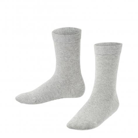Falke Kinder Socken Happy Giftbox 3P SO 10578 
