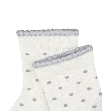 Falke Baby Socken Little Dot 10582 