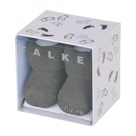 Falke Baby Socken Erstling 10612 