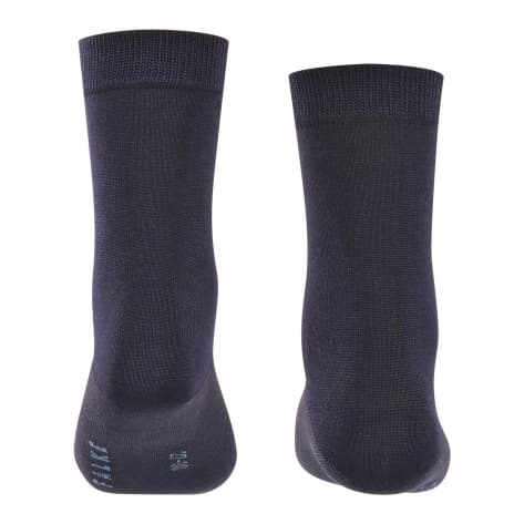 Falke Kinder Socken Cotton Finesse 10669 